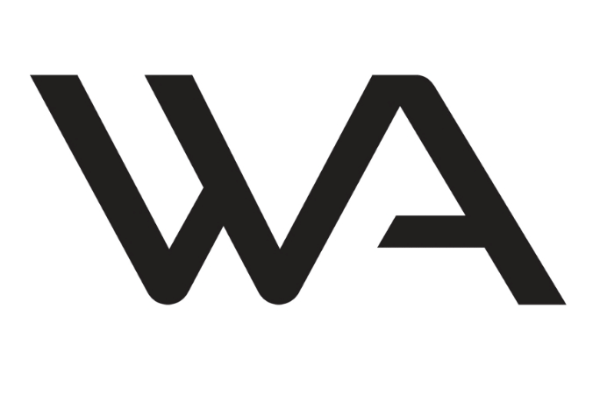 Bild 1 von Wenzel Automobile